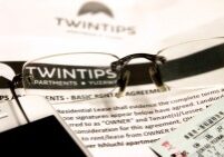 TwinTips-TurnKey2