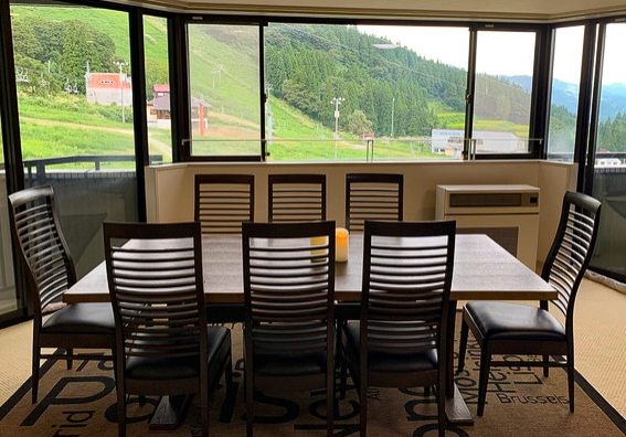 241324583_906021266701525_7388309690731599234_n-2 241324583_906021266701525_7388309690731599234_n-2